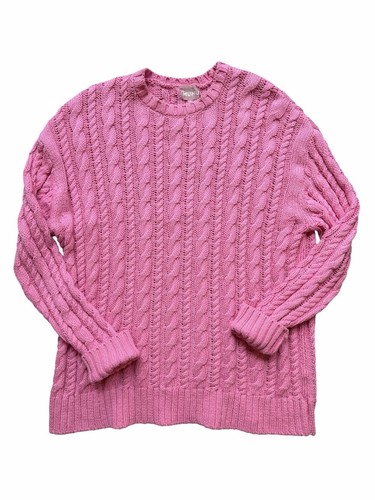 Show your mumu day - your, to