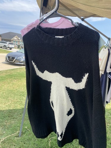 Show your mumu fireside - show,